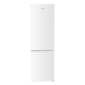 Combinado No Frost Vox NF3210WE