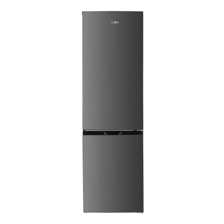 Combinado No Frost Vox NF3210IXE
