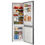 Combinado No Frost Vox NF3210IXE