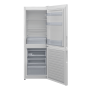 Combinado Vox KK2520E