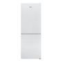 Combinado Vox KK2520E