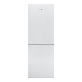 Combinado Vox KK2520E