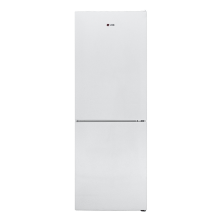 Combinado Vox KK2520E