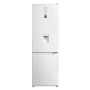 Combinado No Frost Vox NF4035WE