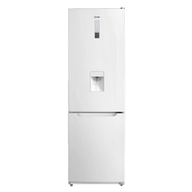 Combinado No Frost Vox NF4035WE