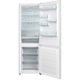 Combinado No Frost Vox NF4030WE