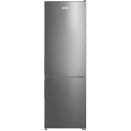 Combinado No Frost Vox NF4030XE