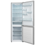 Combinado No Frost Vox NF4030XE
