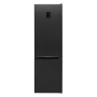 Combinado No Frost Vox NF3833AE
