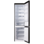 Combinado No Frost Vox NF3833AE