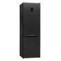 Combinado No Frost Vox NF3833AE