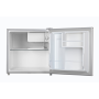 Frigorífico Minibar Vox KS0650SE