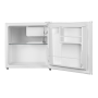 Frigorífico Minibar Vox KS0650WE