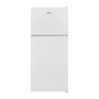 Frigorífico 2 Portas Vox KG2340E