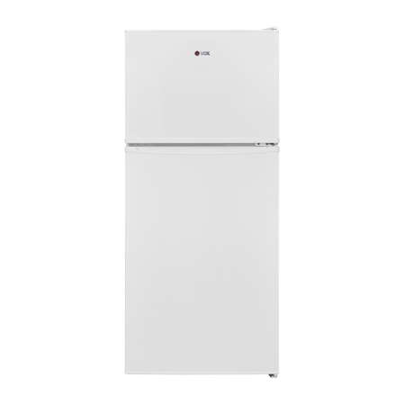 Frigorífico 2 Portas Vox KG2340E