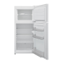 Frigorífico 2 Portas Vox KG2340E