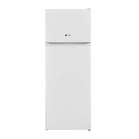 Frigorífico 2 Portas Vox KG2500E