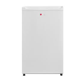 Frigorífico 1 Porta Vox KS1100E