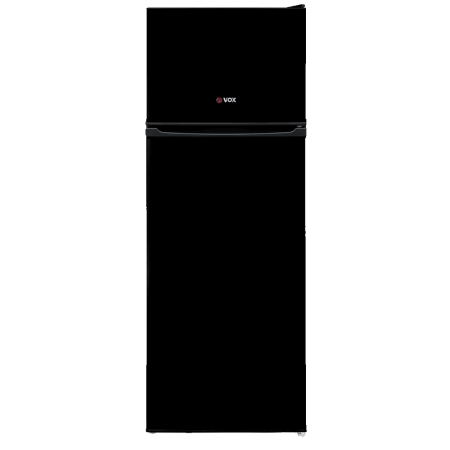 Frigorífico 2 Portas Vox KG2500BE