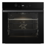 FORNO HISENSE - BI64223EPBG