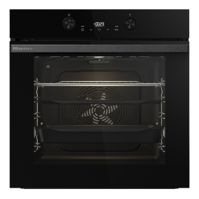 FORNO HISENSE - BI64223EPBG