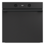 FORNO HISENSE - BI64223EPMB