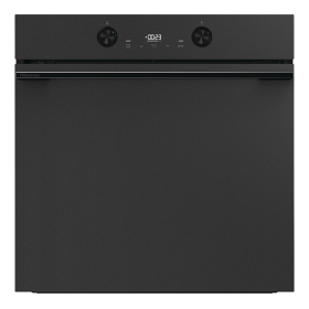 FORNO HISENSE - BI64223EPMB