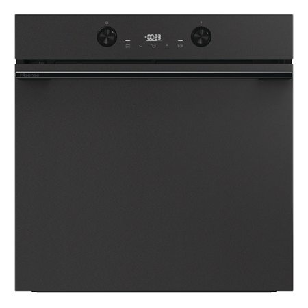 FORNO HISENSE - BI64223EPMB