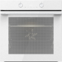 FORNO HISENSE - BI64223EPWG