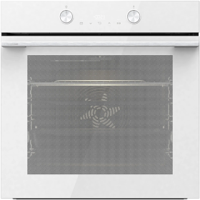FORNO HISENSE - BI64223EPWG