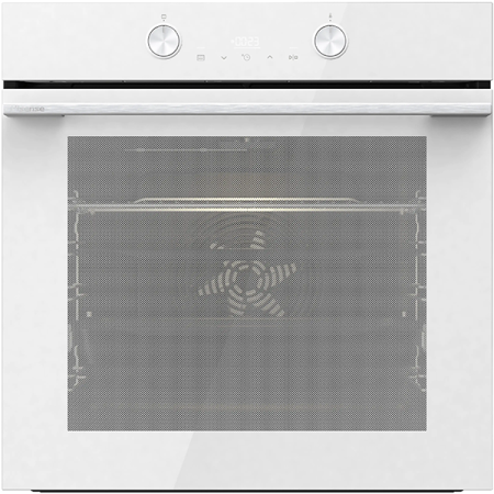 FORNO HISENSE - BI64223EPWG