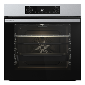 FORNO HISENSE - BI64223EPX