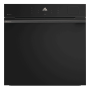 FORNO HISENSE - BFS615S8B