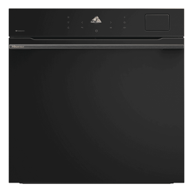 FORNO HISENSE - BFS615S8B