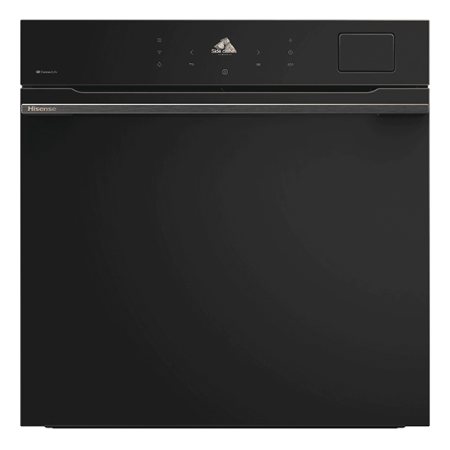 FORNO HISENSE - BFS615S8B