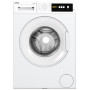 MAQUINA LAVAR ROUPA ORIMA ORM-1082