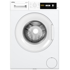 MAQUINA LAVAR ROUPA ORIMA ORM-1082