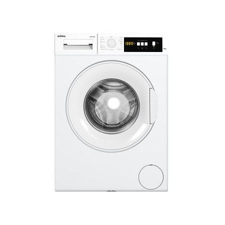 MAQUINA LAVAR ROUPA ORIMA ORM-1082
