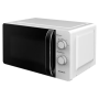 Micro-ondas Infiniton MW-HW2070