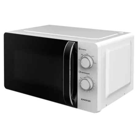 Micro-ondas Infiniton MW-HW2070