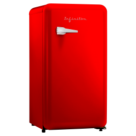 Frigorífico Infiniton CL-V90L8REA
