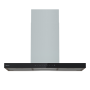 CHAMINÉ HISENSE - CH9T6226XGB