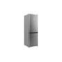 COMBINADO TEKA - RBF 84681 SS