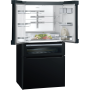 COMBINADO SIEMENS - KF96RSBEA -