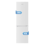 Combinado Infiniton FGC-310C86WET
