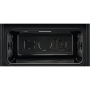 Forno AEG KMK721880W