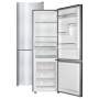 Combinado Infiniton FGC-340C85XDT