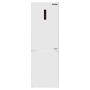 Combinado Infiniton FGC-852C85WDK