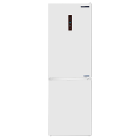 Combinado Infiniton FGC-852C85WDK