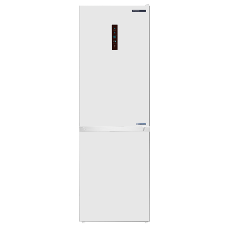 Combinado Infiniton FGC-852C85WDK